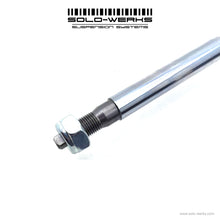 Load image into Gallery viewer, Solo-Werks S1 Coilovers Audi TT 2WD / VW Beetle / Golf &amp; Jetta MK4 (1998-2006) S1VW004 - Default Title Alternate Image
