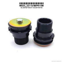 Load image into Gallery viewer, Solo-Werks S1 Coilovers Audi TT 2WD / VW Beetle / Golf &amp; Jetta MK4 (1998-2006) S1VW004 - Default Title Alternate Image