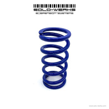 Load image into Gallery viewer, Solo-Werks S1 Coilovers VW Golf R32 (2004) Audi TT Quattro (00-06) S1VW005 - Default Title Alternate Image