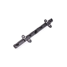 Load image into Gallery viewer, Radium Engineering Fuel Rail Honda S2000 (2006-2009) 20-0391-02 Alternate Image