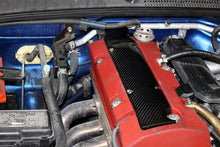 Load image into Gallery viewer, APR Spark Plug Cover Honda S2000 AP1/AP2 (2000-2009) [Carbon Fiber] CBE-S2000PLUG - Default Title Alternate Image