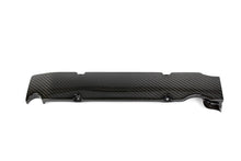 Load image into Gallery viewer, APR Spark Plug Cover Honda S2000 AP1/AP2 (2000-2009) [Carbon Fiber] CBE-S2000PLUG - Default Title Alternate Image