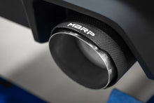 Load image into Gallery viewer, MBRP Exhaust Toyota Corolla GR 1.6L (23-25) 3" Bolt-On Catback w/ Dual Split or Dual Center Rear Exit - Dual Center Rear / Burnt End Alternate Image