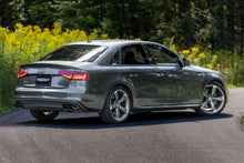 Load image into Gallery viewer, MBRP 2.25" Muffler Bypass Audi S4 / S5 3.0L TFSI (10-16) Tour Profile T409 Stainless Steel - Default Title Alternate Image