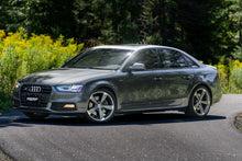 Load image into Gallery viewer, MBRP 2.25" Muffler Bypass Audi S4 / S5 3.0L TFSI (10-16) Tour Profile T409 Stainless Steel - Default Title Alternate Image