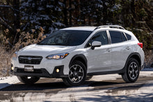 Load image into Gallery viewer, MBRP Exhaust Subaru Crosstrek 2.0L / 2.5L (18-23) Bolt-On 2.5" Axleback T304 Stainless Steel - Default Title Alternate Image