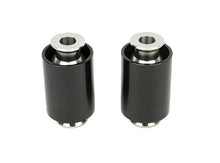 Load image into Gallery viewer, PCI Racing Front Lower Spherical Kit Honda Civic EF/ CRX (1988-1991) - Pair - Default Title Alternate Image