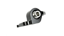 Load image into Gallery viewer, PCI Racing Front Lower Compliance Spherical Bearing Kit Honda Civic EG (92-95) Acura Integra (94-01) Black - Pair - Default Title Alternate Image