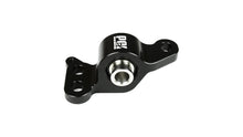 Load image into Gallery viewer, PCI Racing Front Lower Compliance Spherical Bearing Kit Honda Civic EG (92-95) Acura Integra (94-01) Black - Pair - Default Title Alternate Image