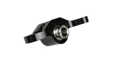 Load image into Gallery viewer, PCI Racing Front Lower Compliance Spherical Bearing Kit Honda Civic EK (96-00) Black - Pair - Default Title Alternate Image