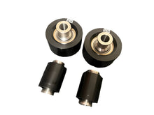 Load image into Gallery viewer, PCI Racing Front Lower Spherical Bearing Kit Honda Civic (2006-2011) 4 Piece - Default Title Alternate Image