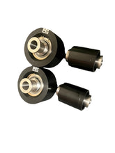 Load image into Gallery viewer, PCI Racing Front Lower Spherical Bearing Kit Honda Civic (2006-2011) 4 Piece - Default Title Alternate Image