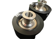 Load image into Gallery viewer, PCI Racing Front Lower Spherical Bearing Kit Honda Civic (2006-2011) 4 Piece - Default Title Alternate Image