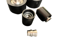 Load image into Gallery viewer, PCI Racing Front Lower Spherical Bearing Kit Honda Civic (2006-2011) 4 Piece - Default Title Alternate Image