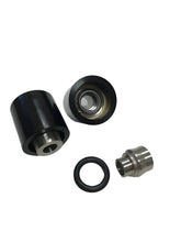 Load image into Gallery viewer, PCI Racing Front Lower Spherical Kit Honda Civic EF/ CRX (1988-1991) - Pair - Default Title Alternate Image