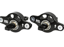 Load image into Gallery viewer, PCI Racing Rear Trailing Arm Spherical Kit Honda Civic (88-00) CRX (88-91) Acura Integra (89-01) - Pair - Default Title Alternate Image