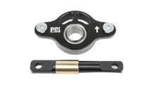 Load image into Gallery viewer, PCI Racing Rear Trailing Arm Spherical Kit Honda Civic (88-00) CRX (88-91) Acura Integra (89-01) - Pair - Default Title Alternate Image