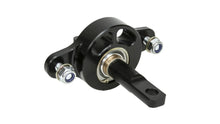 Load image into Gallery viewer, PCI Racing Rear Trailing Arm Spherical Kit Honda Civic (88-00) CRX (88-91) Acura Integra (89-01) - Pair - Default Title Alternate Image