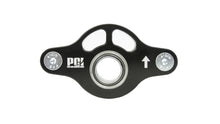 Load image into Gallery viewer, PCI Racing Rear Trailing Arm Spherical Kit Honda Civic (88-00) CRX (88-91) Acura Integra (89-01) - Pair - Default Title Alternate Image