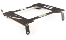 Load image into Gallery viewer, Planted Seat Brackets Saturn S Series (1991-2002) Driver / Passenger Side - Driver Alternate Image