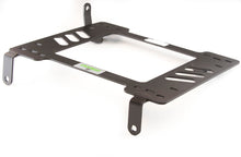 Load image into Gallery viewer, Planted Seat Brackets Saturn S Series (1991-2002) Driver / Passenger Side - Driver Alternate Image