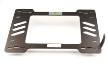 Load image into Gallery viewer, Planted Seat Brackets Saturn S Series (1991-2002) Driver / Passenger Side - Driver Alternate Image