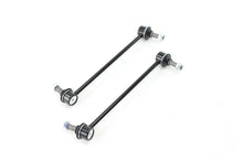 Load image into Gallery viewer, Silvers NEOMAX Coilovers BMW 6 Series F06 AWD (13-19) 24 Way Adjustable - Standard Kit Alternate Image