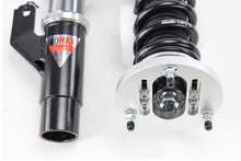 Load image into Gallery viewer, Silvers NEOMAX Coilovers BMW 3 Series E46 4 Cyl (1998-2006) [True Rear Suspension] w/ Front Camber Plates - Standard Kit Alternate Image