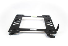 Load image into Gallery viewer, Planted Seat Brackets Chevy Camaro ZL1 (2010-2015) Driver Side Alternate Image