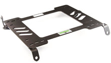Load image into Gallery viewer, Planted Seat Brackets Acura CL (1997-1999) Driver / Passenger Side - Driver Alternate Image