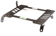 Load image into Gallery viewer, Planted Seat Brackets Acura CL (1997-1999) Driver / Passenger Side - Driver Alternate Image