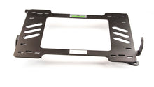 Load image into Gallery viewer, Planted Seat Brackets Acura CL (1997-1999) Driver / Passenger Side - Driver Alternate Image