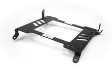 Load image into Gallery viewer, Planted Seat Brackets Toyota Aristo (1991-1997) Driver / Passenger Side - Driver Alternate Image
