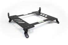 Load image into Gallery viewer, Planted Seat Brackets Toyota Aristo (1991-1997) Driver / Passenger Side - Driver Alternate Image