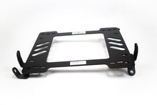Load image into Gallery viewer, Planted Seat Brackets Toyota Aristo (1991-1997) Driver / Passenger Side - Driver Alternate Image