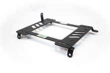 Load image into Gallery viewer, Planted Seat Brackets Geo Metro (1989-2001) Driver / Passenger Side - Driver Alternate Image