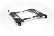 Load image into Gallery viewer, Planted Seat Brackets Geo Metro (1989-2001) Driver / Passenger Side - Driver Alternate Image