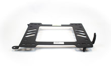 Load image into Gallery viewer, Planted Seat Brackets Geo Metro (1989-2001) Driver / Passenger Side - Driver Alternate Image