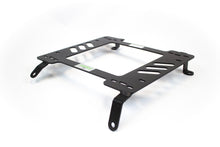 Load image into Gallery viewer, Planted Seat Brackets Nissan Hardbody Pickup (1985-1997) Driver / Passenger Side - Driver Alternate Image