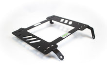 Load image into Gallery viewer, Planted Seat Brackets Nissan Hardbody Pickup (1985-1997) Driver / Passenger Side - Driver Alternate Image
