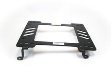 Load image into Gallery viewer, Planted Seat Brackets Nissan Hardbody Pickup (1985-1997) Driver / Passenger Side - Driver Alternate Image