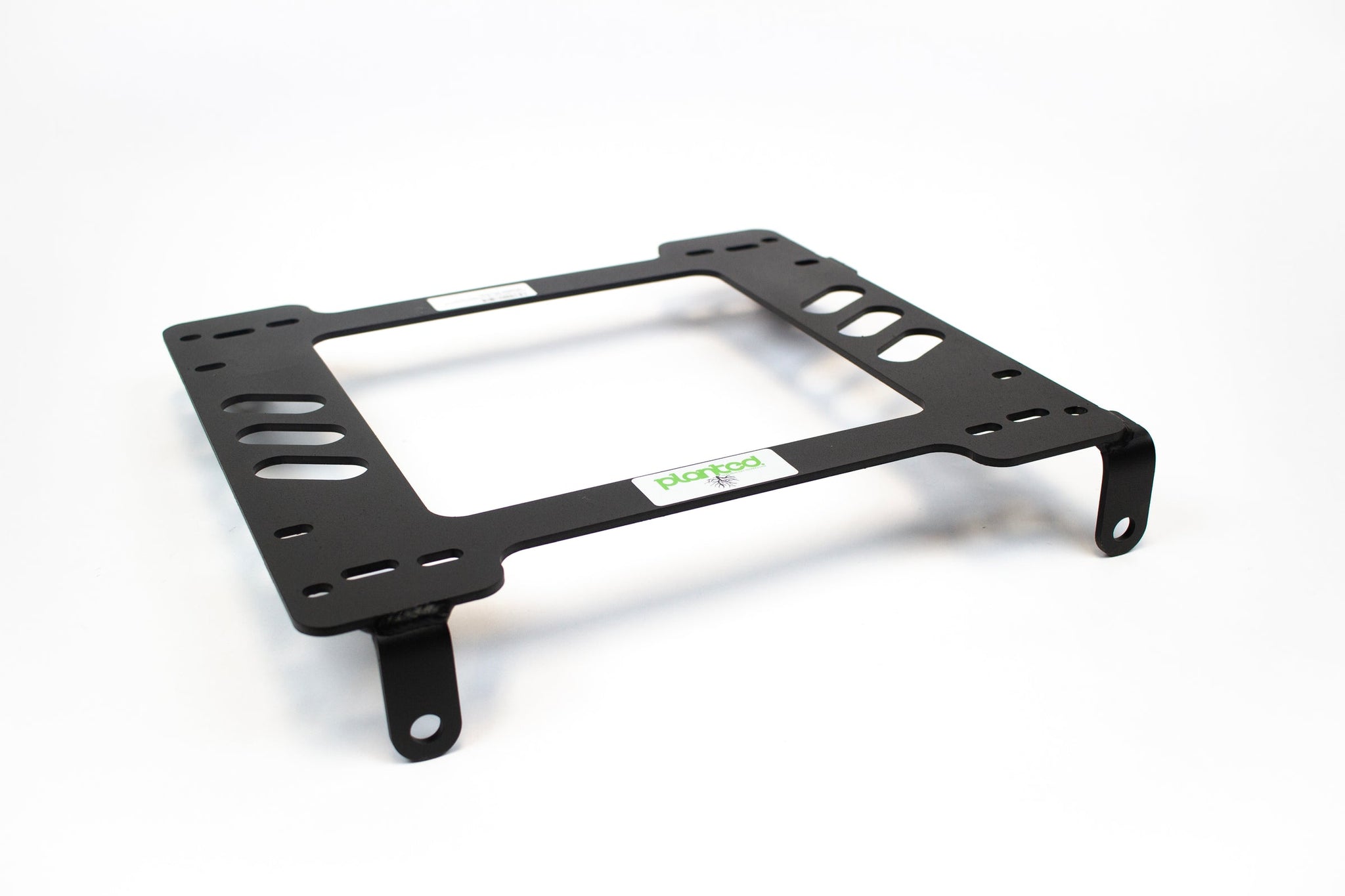 Planted Seat Bracket For 1995-2004 Toyota Tacoma - Driver Left Side