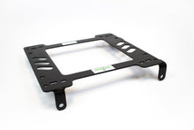 Load image into Gallery viewer, Planted Seat Brackets Toyota Land Cruiser 75 Series (1984-1999) Driver / Passenger Side Alternate Image