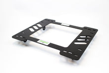 Load image into Gallery viewer, Planted Seat Brackets Plymouth Barracuda (1964-1966) Driver / Passenger Side Alternate Image