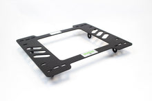 Load image into Gallery viewer, Planted Seat Brackets Plymouth Barracuda (1964-1966) Driver / Passenger Side Alternate Image