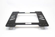 Load image into Gallery viewer, Planted Seat Brackets Plymouth Barracuda (1964-1966) Driver / Passenger Side Alternate Image