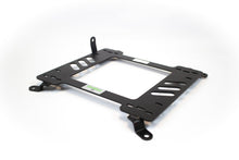 Load image into Gallery viewer, Planted Seat Brackets Toyota Camry (2017-2024) Driver / Passenger Side - Driver Alternate Image
