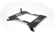 Load image into Gallery viewer, Planted Seat Brackets Toyota Corolla (2018-2021) Driver / Passenger Side - Driver Alternate Image