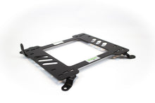 Load image into Gallery viewer, Planted Seat Brackets Toyota Camry (2017-2024) Driver / Passenger Side - Driver Alternate Image