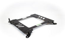 Load image into Gallery viewer, Planted Seat Brackets Toyota Corolla (2018-2021) Driver / Passenger Side - Driver Alternate Image
